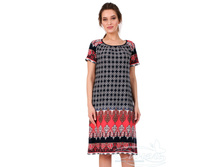 ������ - ������