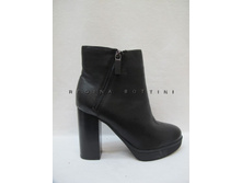 ¦3624 ���� 4700 ���.(8 ���) ���.JPG