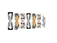 ������� ������ № 1280 JessNail-23 ���.jpg