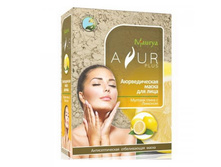 ������������� ����� ��� ���� ������� ����� � ����� ��� ���� (AYUR PLUS), 100�