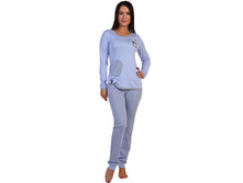 ������ 1008...JPG