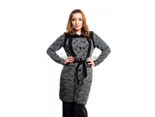 ������� ������ ������� ��� ������: 00194-1180 ���