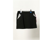 95478 ����������, ����, ���� 120