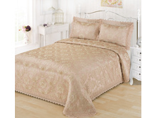 5007 ������-�������.JPEG