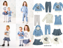 Katalog ������� ����� ���� 2016 17 page 19.jpg