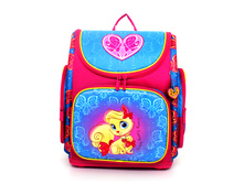 NK9 2556�  ���� ���������� 1590�