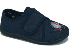 40075-09 LBK - 428 ���..jpg