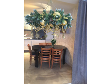 ���������� �������������� ����� �������