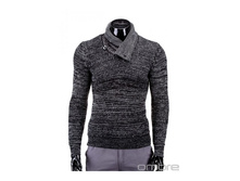 ������ E76 Ombre 1563 ��� M.jpg