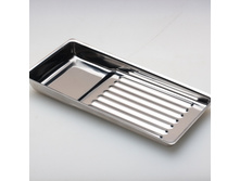 ����� �� ����. ����� -268 ���