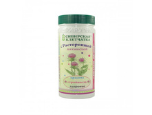 ����� �� � ����������� 100� 44,52.jpg