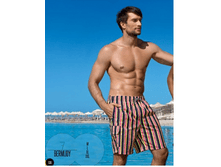 ����� ���. Bermudy 7 ����  800 ���