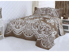 2108 ����������.JPEG