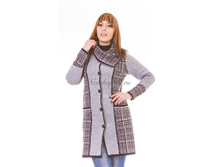 ������� ������ ����� ��� ������: 00192-1180 ���