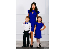 �������� ������� ���� � ����� �������� �-271 �������.jpg