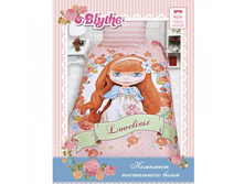 ��� 1,5��  LPS Loveliest, 942 ���