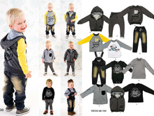 Katalog ������� ����� ���� 2016 17 page 31.jpg