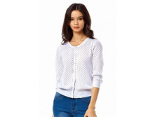 530aa145-a1cf-11e5-bef1-00259002479e face.jpeg