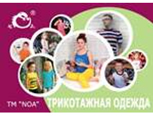 �������� �� �����������