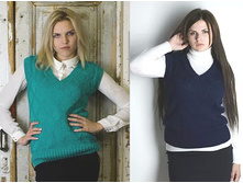 1041 - 370 ���