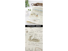 ������� �����- ����������������� ������� 27,5*45 �� = 90 ���