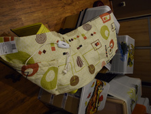 ������ 50*145��