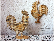 �������� 600�