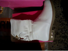 ������ �������