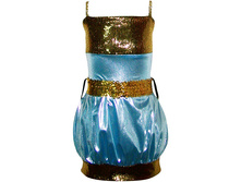 ������ ��������� (���. 183) �������, 514,00.jpg