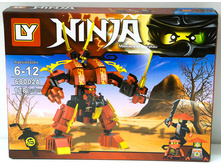 ����������� ������ 178���.68002A-B. 235,95�.