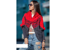 1610 � ������ 42-48 20% ������, 80% ���� 13.jpg