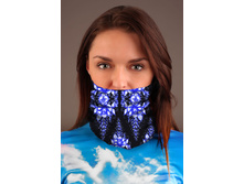 ������� ����� �� ������ № 3 �������: ����-0000-0247