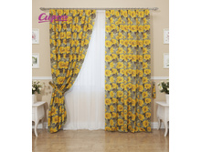 04113. "����� ����������"