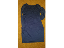 ������ - 200 �