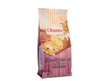 ����� ���� � �������� ����� 400 � 85,10���..jpg