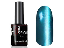 ����-��� ������� ���� NAIL PASSION 10ML №7005 ������� ������� 298=.jpg