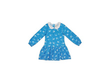 A���Z-747  ������ ������� � ������� ������� ���� ������� (��������)  359 ����