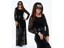 ������ � ��� ��� ������ ��� "�����" Ry��395/1 ���� 2050 �.