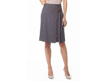 B185c444-103a-11e5-bb0f-00259002479e face.jpeg