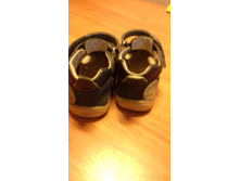 20161220 101051(0).jpg