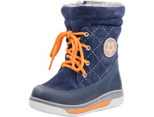 362068-42 ���-��� ������� ����������-���������� ���. ���� 25-29 ���� 1740.jpg