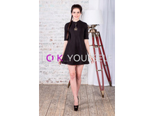 ������ RK(���.8844).jpg