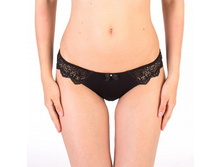 DS0350 ����� �������� �������