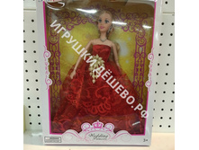 ����� ���������.CK091. 329�.