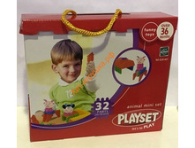 ����������� 32 ������.GBL-057. 350�.