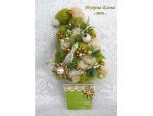 ��������-�������� �� ����������� 400 ���