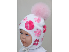 ������ � 71 ��� 3=900�