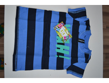 ������ 104���� 200���.JPG