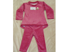 ��20405 ������ ��� ������� �����.jpg