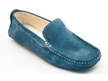 �������� ������� 505-52_1769 ���